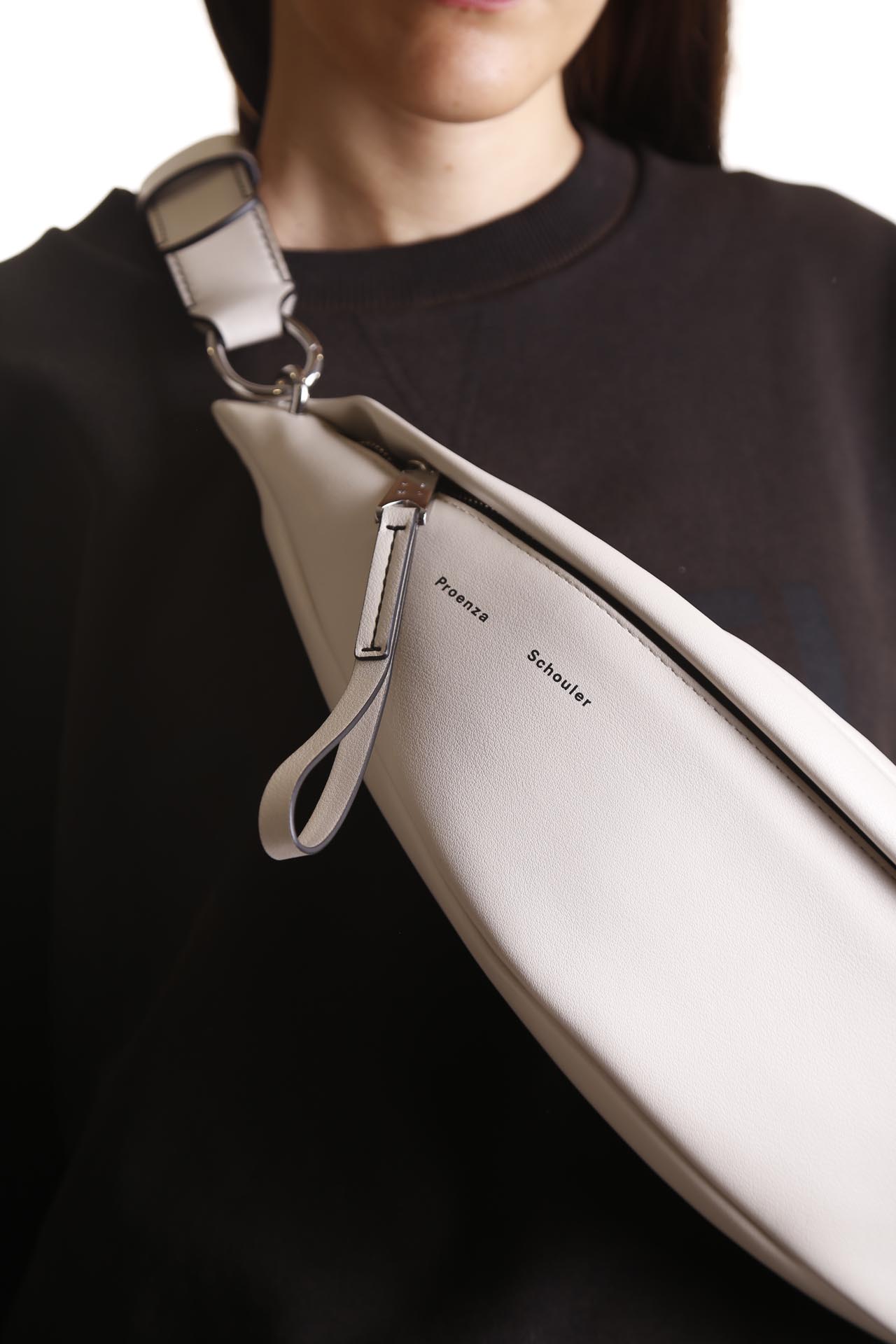 Proenza Schouler, Borsa